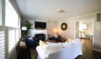 309 N WOODLAWN Ave N, Annapolis, MD 21401