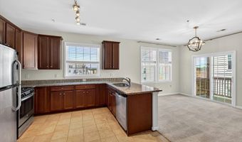 24620 BYRNE MEADOW Sq 300, Aldie, VA 20105