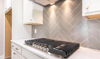 7204 Bill Dorn Rd, Appling, GA 30802
