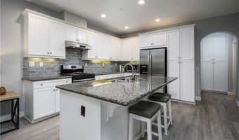 634 S Melrose, Anaheim, CA 92805