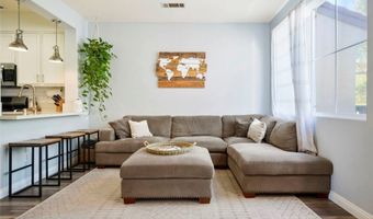 6008 Paseo Salinero, Carlsbad, CA 92009
