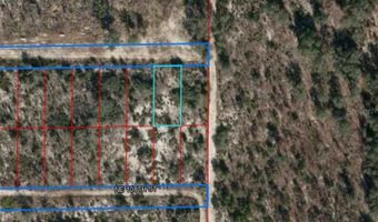 1215 OAKDALE Hts, Archer, FL 32618