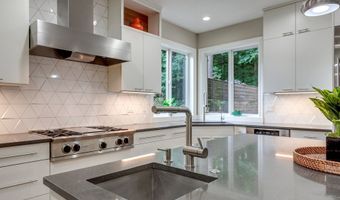 16870 SW RED ROCK Way, Beaverton, OR 97007