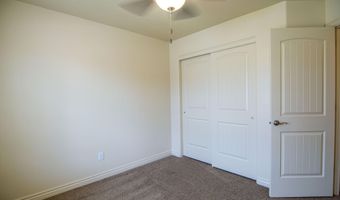 1894 W Gemini Meadows Ln, Cedar City, UT 84721