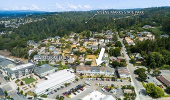454 Granite Way, Aptos, CA 95003