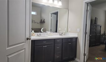 1941 Big Bayou Bnd, Aransas Pass, TX 78336