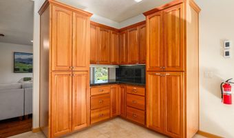 20960 Royal Oak Cir, Bend, OR 97701