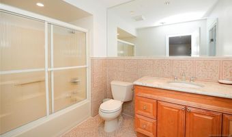 24 Rozmus Ct, Allendale, NJ 07401