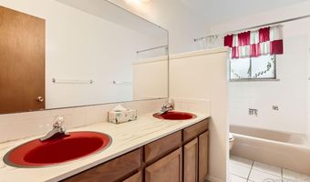 1025 Edinboro Dr, Boulder, CO 80305