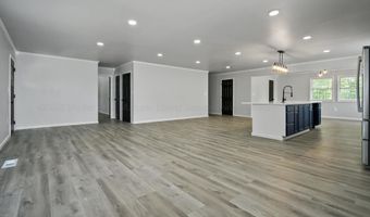 2615 COUNTY ROAD 16, Arley, AL 35541
