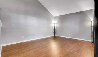 1468 Briarwood Rd NE 2006, Atlanta, GA 30319