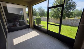 1069 PAVIA Dr, Apopka, FL 32703