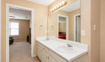 2016 Lillian Dr, Augusta, GA 30909