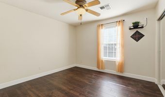 9777 N CHEMEHLEVI Dr, Casa Grande, AZ 85122