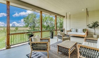 1433 N Shadow Rock Dr, Andover, KS 67002