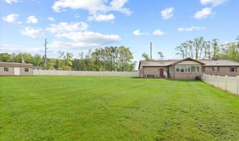 34370 CENTRAL Ave, Frankford, DE 19945