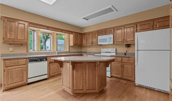 17950 Nowthen Blvd NW, Ramsey, MN 55303