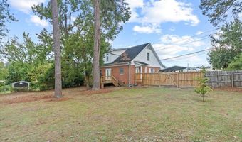 1264 Marks Church Rd, Augusta, GA 30909