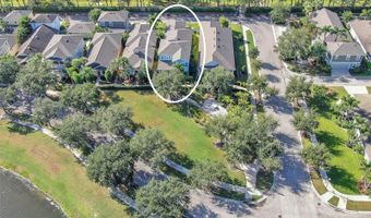 322 WINTERSIDE Dr, Apollo Beach, FL 33572