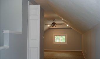 1730 W 15th St, Ashtabula, OH 44004
