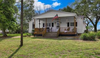125 Peach Cider Rd, Batesburg Leesville, SC 29006