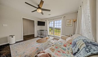 1399 Greene Rd 607, Beech Grove, AR 72412