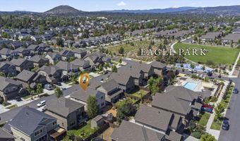 3523 NE Crystal Springs Dr, Bend, OR 97701