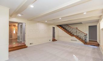 3203 S Milam St, Amarillo, TX 79109