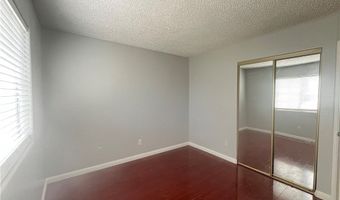 3450 ERVA St 136, Las Vegas, NV 89117