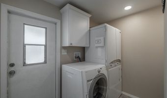 5050 COLUMBUS St 35, Albany, OR 97322