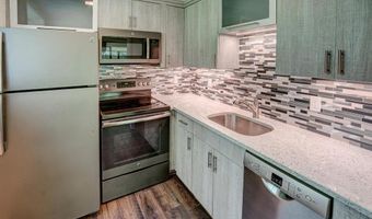 376 Great Rd 15, Acton, MA 01720