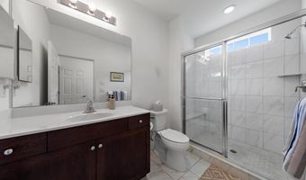 21 AURORA Cir, Barnegat, NJ 08005