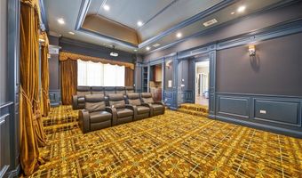 355 W Palm Dr, Arcadia, CA 91007
