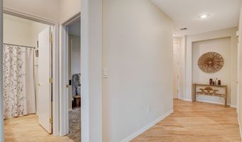 10481 Premia Pl, Las Vegas, NV 89135