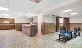 4900 LISBOROUGH Ter, Bowie, MD 20720