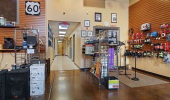 60 Peyton St, Barboursville, WV 25504