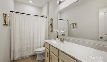 15113 Autumn Sage Dr, Charlotte, NC 28278