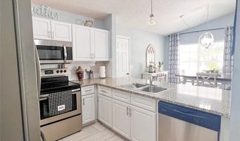 307 DIAMOND RIDGE Blvd, Auburndale, FL 33823