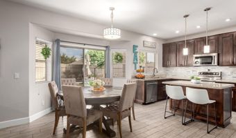 12614 W WHITTON Ave, Avondale, AZ 85392