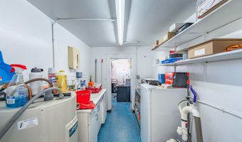 280 E Main St, Fernley, NV 89408