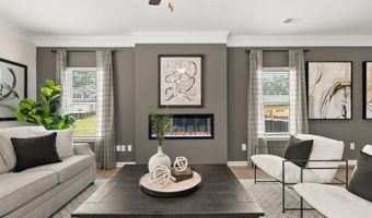 2450 Ravencliff Dr 146, Austell, GA 30168