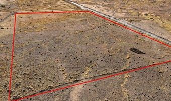 1350 Kimball Ln, Alpine, TX 79830