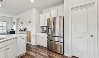 221 Shadowbrook Way, Camden, SC 29020