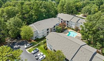 601 N GAY St D201, Auburn, AL 36830