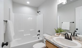 1019 BLUE DUCK Trl, Burns, WY 82053