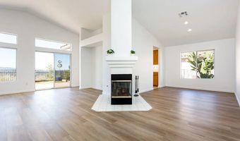 2334 Columbine Dr, Alpine, CA 91901