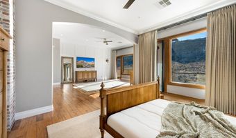 2369 Green Mountain Ct, Las Vegas, NV 89135