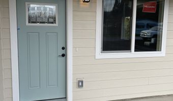 300 N JELLISON St, Amity, OR 97101