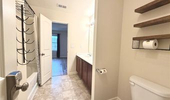 400 Oconner Blvd, Athens, GA 30607