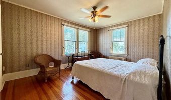 47 Homestead Ave, North Smithfield, RI 02896